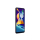 Samsung Galaxy M11 SM-M115F czarny - 594348 - zdjęcie 4
